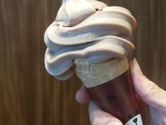 -YUOZUO渝作·川渝冒肚(崂山店)