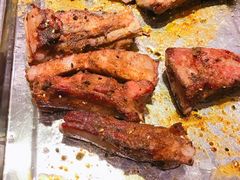 -横沥牛庄(总店)