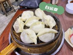 -白运章(盛兴店)