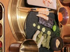 -MIKOMIKO和牛烧肉专门店(南门店)