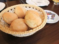 -澳门木偶葡国餐厅(珠海店)