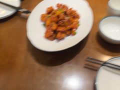 -崂山印象·青岛·海鲜渔家菜