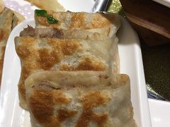 -四季小馆·地道北京小吃(广百店)