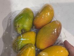 -水果地带(天顺路店)