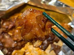 -大鸽饭(岗顶店)