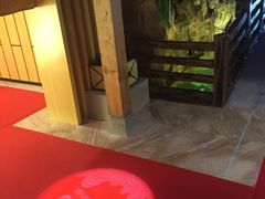 -御池园(顾村公园店)