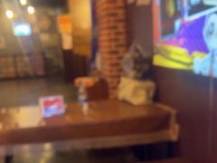 -长藤鬼校(龙翔店)