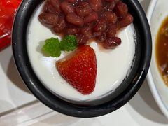 -老碗会·陕西手工面(前海世茂店)
