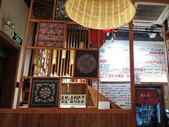 -螺大喜螺蛳粉火锅(雍和宫店)