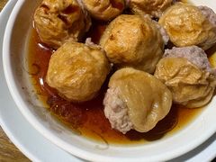 -沈记菜馆(酒仙桥路店)
