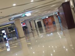 -大通冰室(重庆财富购物中心店)