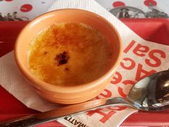 传统加泰罗尼亚奶冻-TOMATITO(无限极荟店)