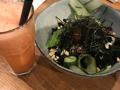 -Wagas沃歌斯(环贸店)