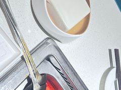 -海底捞火锅(长沙华创国际广场店)