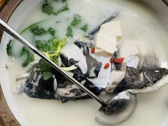 -宝荣鱼馆·临湖之宴(千岛湖店)