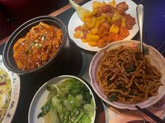 -胡桃里音乐酒馆(白云五号T5 MALL店)