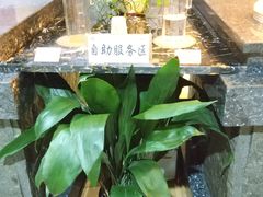 -蓝天清水湾国际大酒店