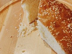 -天山传奇新疆菜(SKLP店)