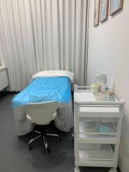 -agge蛋白医美