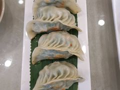 -大湾区鑫南酒家·粤菜(黄岐店)