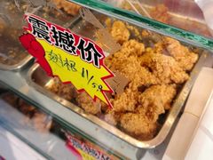 -味味香(团结湖店)