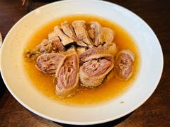 -扬州狮子楼·非遗淮扬菜(总店)