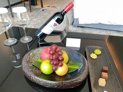 -长沙尼依格罗酒店