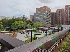 -新城市广场