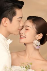 -花漾摄影优选工作室(东莞原创作品店)