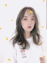 -Cima salon西玛沙龙