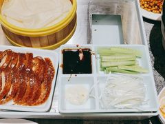 -紫光园(创始店)