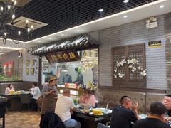 -寻牛记潮汕牛肉火锅(双喜城店)