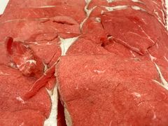 -将台涮肉(酒仙桥店)