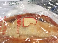 -TOUCH泰奇(奉贤宝龙城市广场店)
