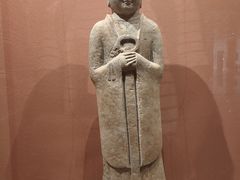 -安阳博物馆