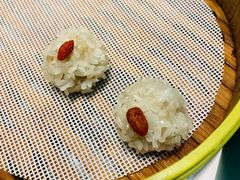 -上地宴·中关村的会客厅(清河高铁站店)