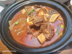 -外婆烧.老杭帮菜(庆春店)