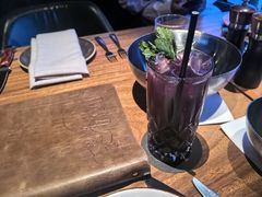 -The Meat & Wine Co Southbank(南岸店)