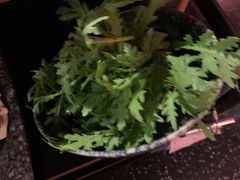 -哥老官重庆美蛙鱼头(宝山龙湖店)