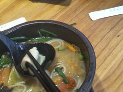 -云味馆·云南菜·云南米线(沙井华润店)