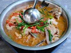 -途中饭店(开化店)