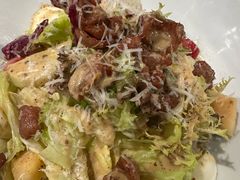 -Primo·丽莫意大利窑烤披萨