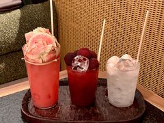 -三出山火锅(南京万象天地店)