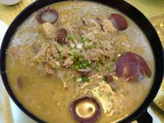 -福禄财东北菜(珠江帝景店)