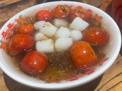 -聂发财重庆江湖菜(解放碑店)