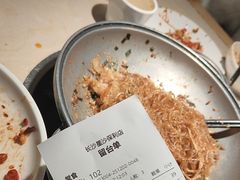 -大碗先生(保利店)