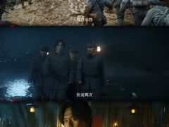 -中影国际影城(兰生大厦CINITY LED店)