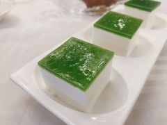 -潮福城大酒楼·潮粤菜·港式点心(阳光城店)
