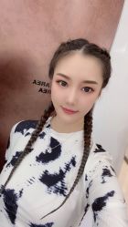 -KS COLOUR漂色·染发·画染