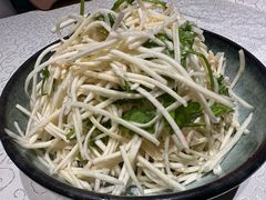 -萃華楼(王府井店)